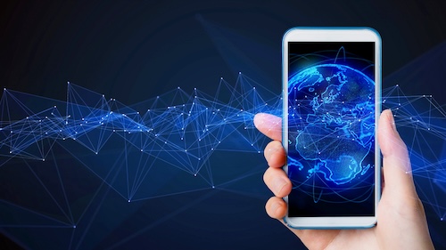 US Mobile's new "truly unlimited" Dark Star plan could be a game changer—and it's under $50