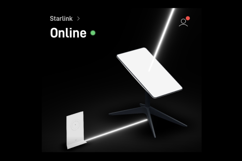 I’ve Been a Starlink Customer for Three Years. It’s the Best Internet I’ve Ever Had.