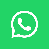 WhatsApp Logo