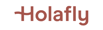 Holafly
