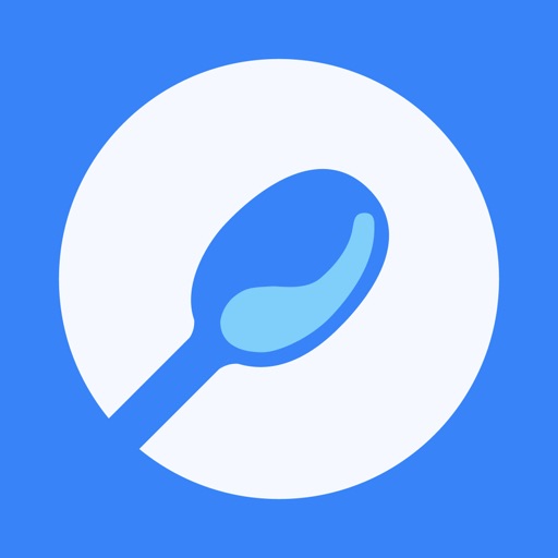 MealBoard app logo