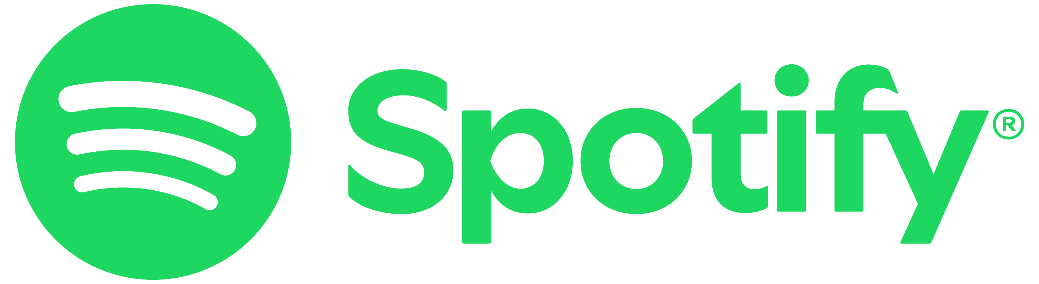 How Much Data Does Spotify Use?