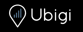 Ubigi