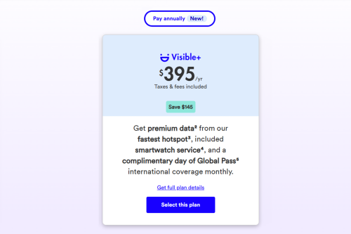 Yearly Phone Plans: What Are They, and Which is Best?