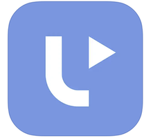 LingoClip app logo