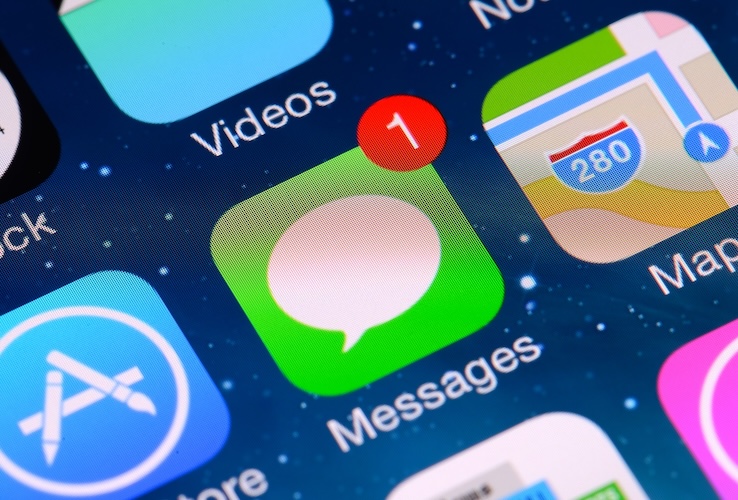 What Is RCS Messaging and How Does It Work?