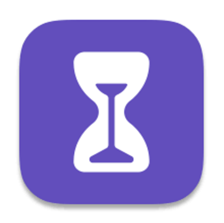 How to Set Up Screen Time Limits on Your iPhone (or Your Child’s)