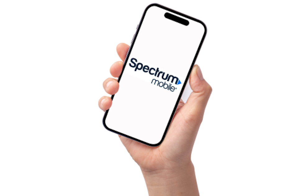 Best Spectrum Mobile Phones Deals and Device Compatibility WhistleOut