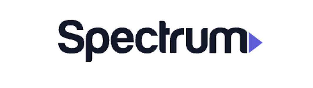 How to Activate Your New Spectrum Mobile Phone