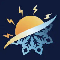 EverythingWeather app logo