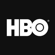 How to Cancel Your HBO Subscription