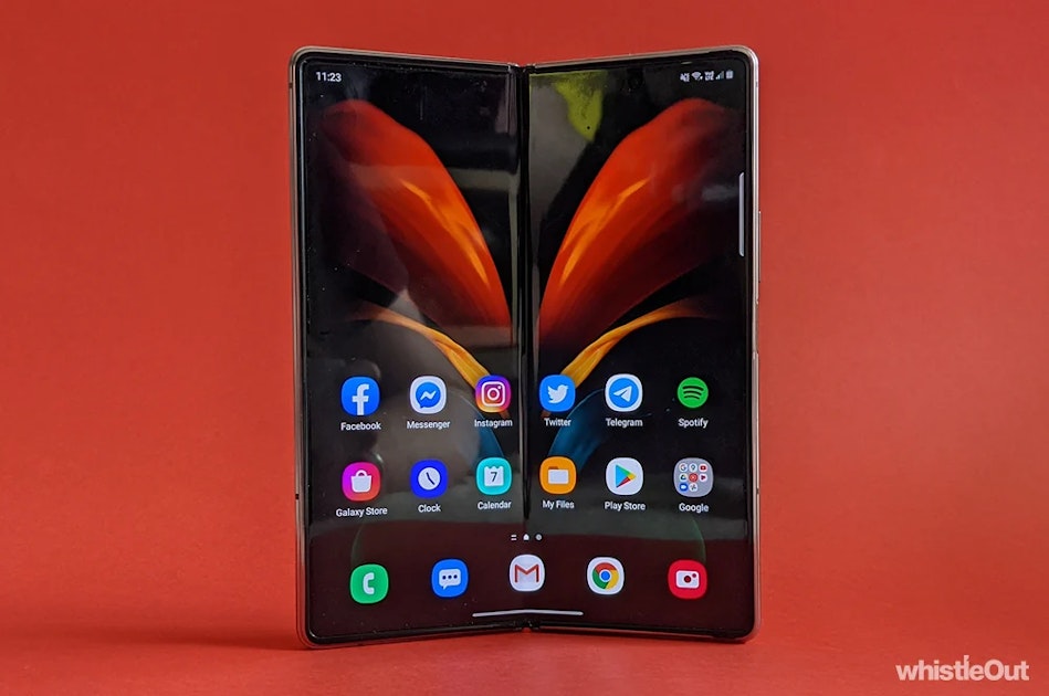 ギャラクシーフォールド2 f2_hero.webp?w=1200&h=630&fit=