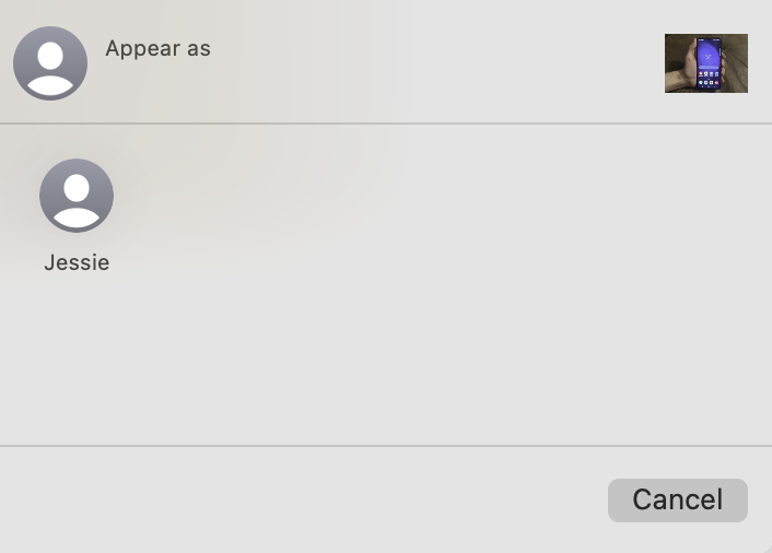How to turn on AirDrop