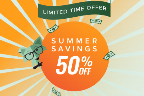 Mint Mobile’s Best Deal Is Back: Get All Plans for $15