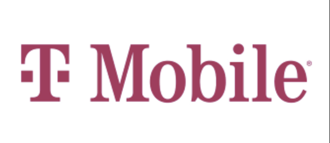 T-Mobile's 55+ Senior Plan: How It Compares to Other Senior Discounts