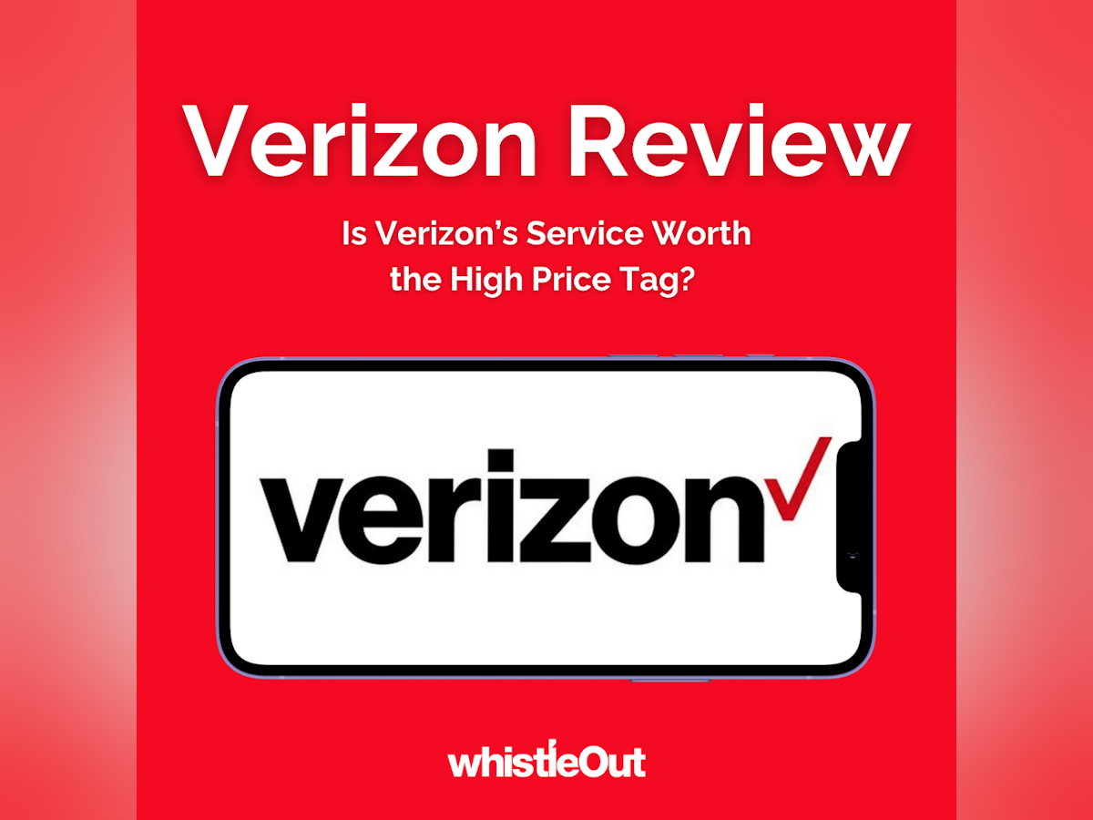 Verizon What's Included In The Disney Bundle My Verizon