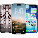 iOS 26.0.1 Is Out Now: What is the current version of iOS? iOS 26.0.1 Is Out Now: What is the current version of iOS?