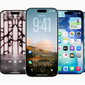 What Is the Current iOS Version for iPhones? | WhistleOut