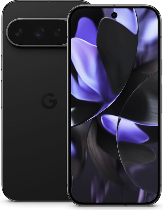 pixel 9