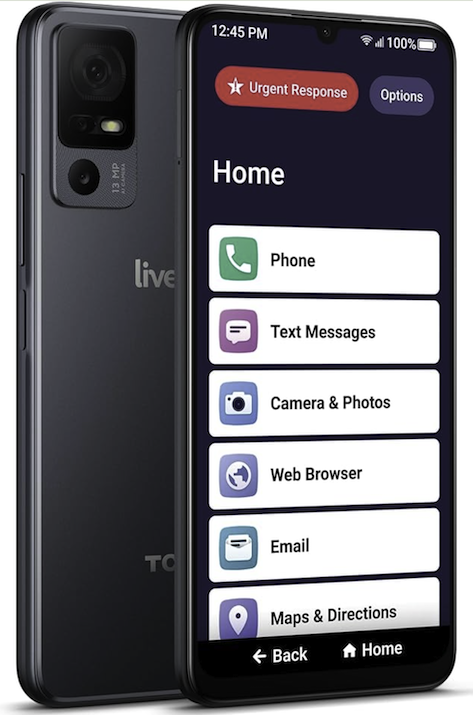 jitterbut smart4