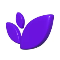 Lifestack app logo