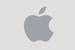 apple logo