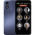 Raz memory phone
