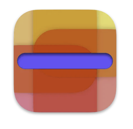 ReadingBar app logo