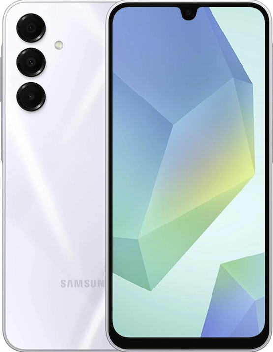 samsung galaxy s16