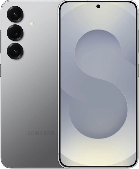 samsung galaxy s25