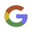 google logo
