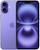 iphone 16 plus