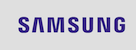 samsung logo