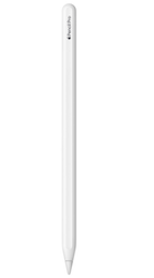apple pen pro