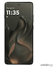 motorola edge