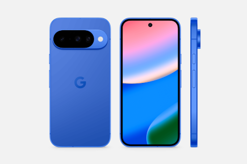 Google Pixel Release Dates: A Full Timeline of the Pixel