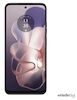 Moto G Power