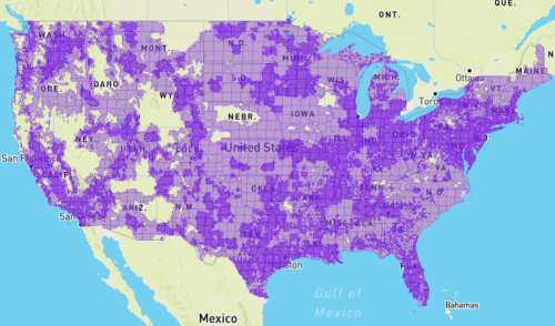 Red Pocket GSMA (AT&T) network. Red Pocket GSMA (AT&T) network.