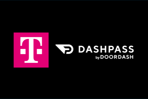 Dash(Pass) into New Magenta Status Perks from T-Mobile