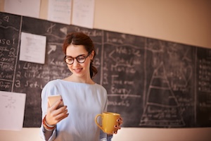 Best Discounts for Teachers from Verizon, AT&T, and T-Mobile