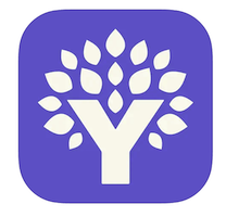 YNAB app logo