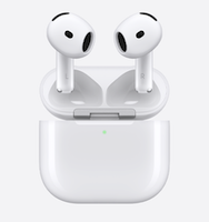 airpods 4