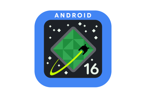 Android 16 Available Now: What is the latest Android OS version?