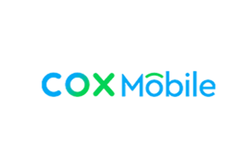 Back-to-School Deals From Cox Mobile: Save Big on Your Favorite Devices