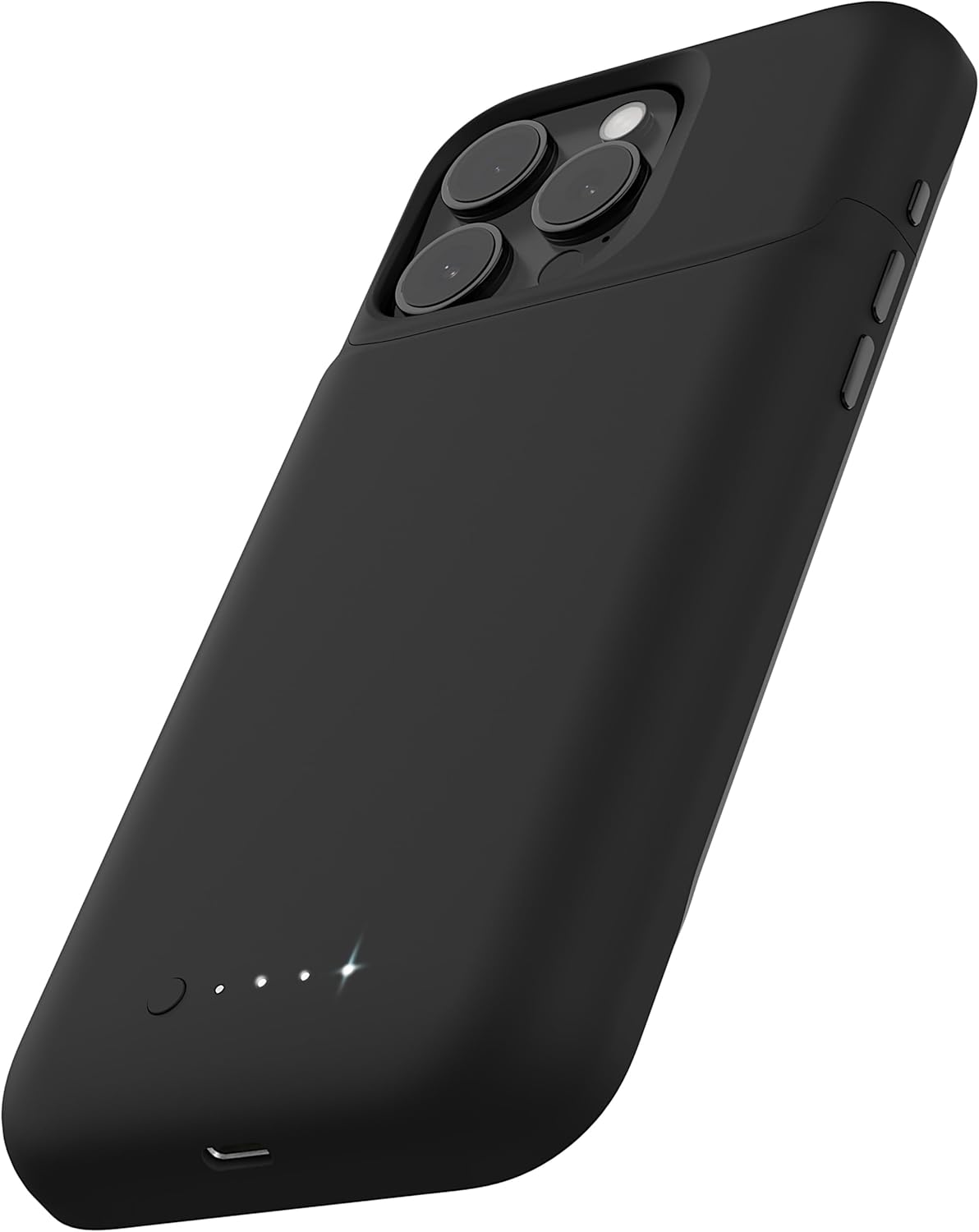 Mophie Juice Pack battery case for iPhone