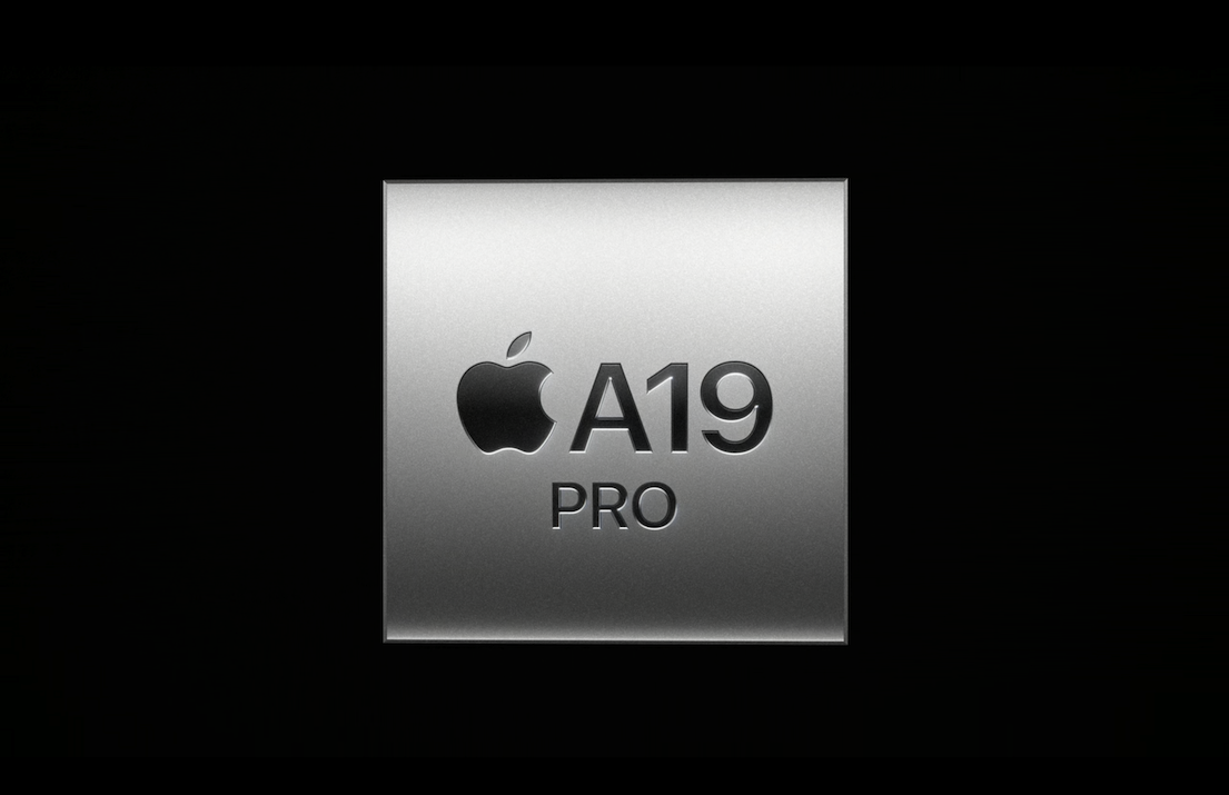 iphone air