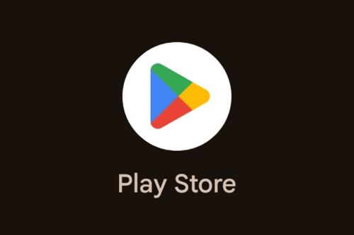 How To Update Apps on Android