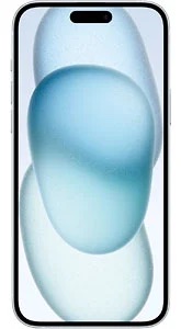 iPhone 15 product photo iPhone 15 product photo