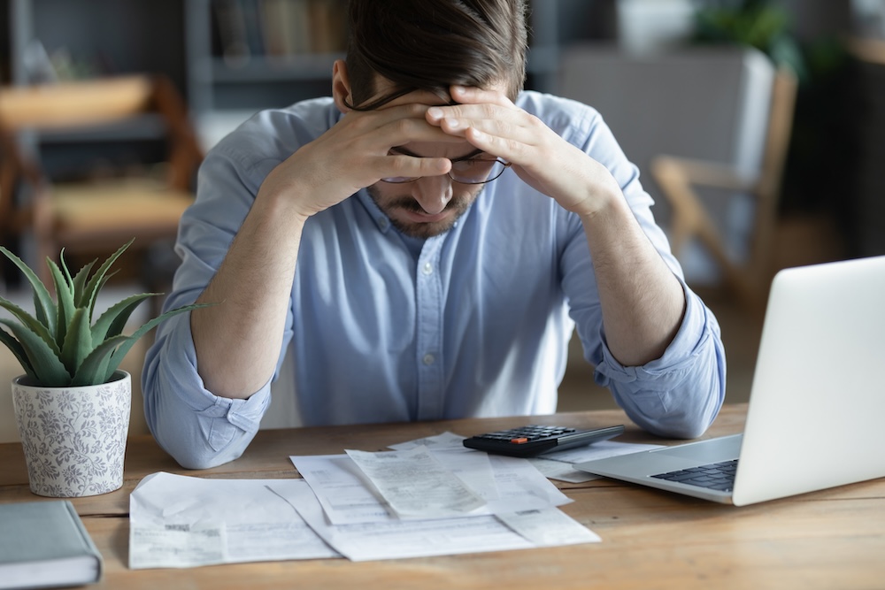 How To Lower Your AT&T Bill