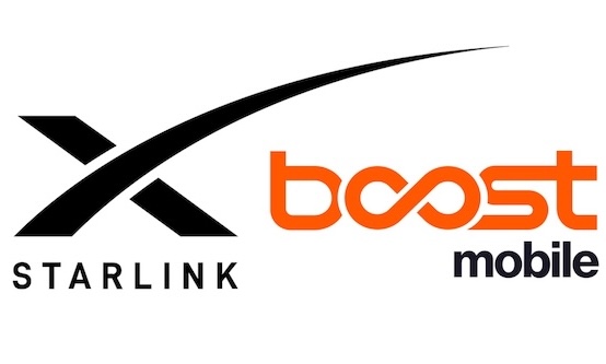 Boost Mobile May Get Starlink Satellite Coverage—What This Means for You